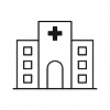 Krankenhaus